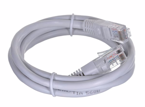 TP-Link Archer AX5400 Multi-Gigabit WiFi 6 maršrutētājs