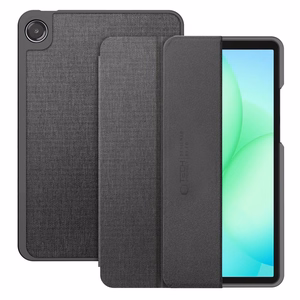 Tech-Protect SC Pen Canvas macins priekš Samsung Galaxy Tab A9+ / A11+ Plus 11.0 X210 / X215 / X216 / X230 / X235 / X236 - Peleks