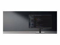 BENQ RD320U 31.5 collu IPS 4K monitors