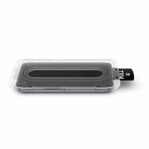 Spigen Glas.Tr Ez Fit Pro Anti Reflection rūdīts stikls 2 gab. priekš Samsung Galaxy S26 Ultra