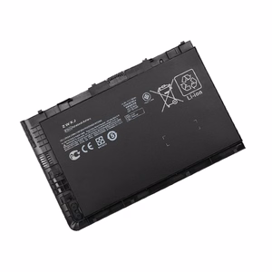 Notebook Baterija HP BA06, 3400mAh, Original