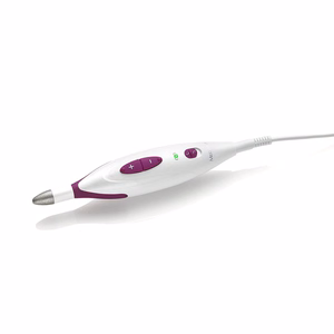 Medisana MP 815 manikīra un pedikīra ierīce ar 7 uzgaļiem
