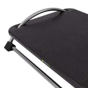 Techly ICA-FR 13 – regulējams kāju balsts