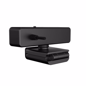 Webcam Axtel AX-2K Business Webcam