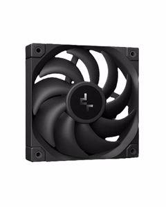 DeepCool AK400 DIGITAL PRO procesora dzesētājs