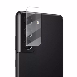 Mocolo Camera Lens kameras objektīvu stikls Samsung Galaxy S21+