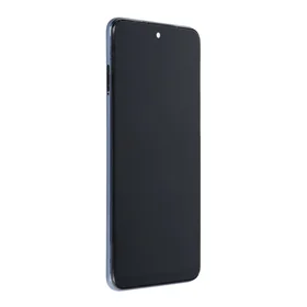 LCD ekrāns Xiaomi Redmi Note 9 Pro / Redmi Note 9S