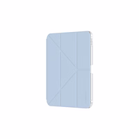 AmazingThing Minimal Case for iPad 11" 2025 - Zils