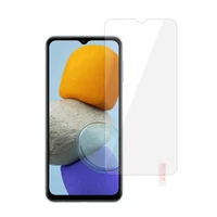 Aizsargstikls - zelts SAMSUNG GALAXY M23 5G