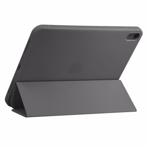 Tech-Protect SmartCase planšetei iPad Air 10.9'' 2020-2022 / 11'' 2024 - melns