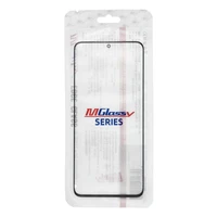 MUSTTBY priekšējais stikls + OCA SAMSUNG Note 8