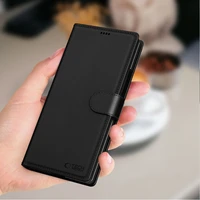 Tech-Protect maciņa viedtālruņa apvalks Samsung Galaxy Z Fold 7 - melns