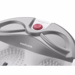 Medisana FS 300 kāju vanniņa