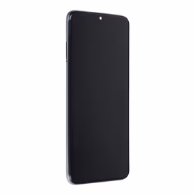 LCD ekrāns Xiaomi Redmi Note 8 Pro viedtālrunim