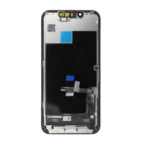 JK LCD displejs IPHONE 13 MINI FullHD Incell