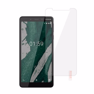 Aizsargstikls Orange NOKIA 1 PLUS