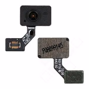 Flex Samsung A426 A42 5G 2021 ar fingerprint sensor original (used Grade A)