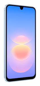 Samsung Galaxy A18 17 cm (6.7") Dual SIM Android 10 4G USB Type-C 4 GB 128 GB 5000 mAh Blue