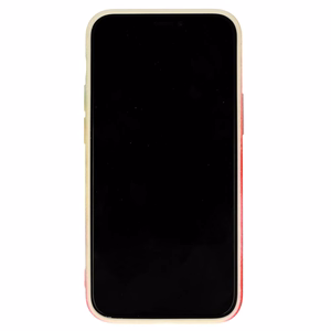 Tel Protect Ink viedtālruņa apvalks Samsung Galaxy S21 Plus dizains 3