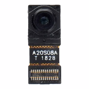 Kabelis priekšējai kamerai un sensoram Xiaomi Mi 8