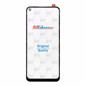 MUSTTBY front glass + OCA OPPO A32