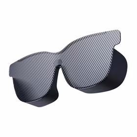 VITURE sunshade (size L)