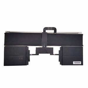 Notebook Baterija priekš A2681, A2669, 4561mAh, Premium
