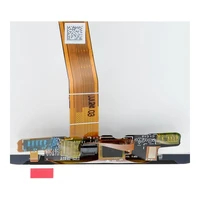 FixCell LCD Displejs HUAWEI P20 lite / Nova 3e OEM bez rāmja