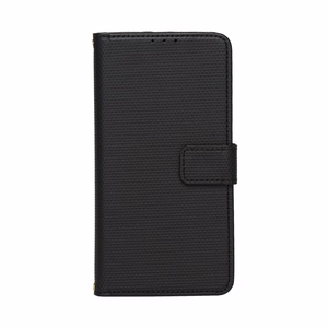 Smart Triangle maciņš Realme 16 5G melns