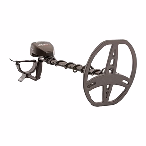 GARRETT AT Max 8.5x11" INTL metāla detektors