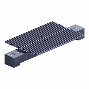 Lāzera gravēšanas iekārta LaserPecker 5 Deluxe versija