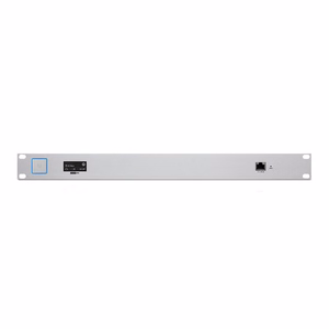 Ubiquiti tīkla piederums Rackmount komplekts CKG2-RM
