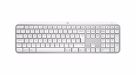 Logitech Master MX Keys S