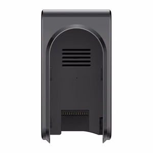 MOVA S2 Detect akumulators
