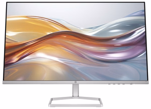 HP 27 collu Series 5 FHD monitors - 527sf