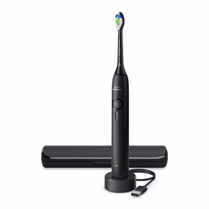 Philips Sonicare 3100 series 3100 HX4033/32 uzlādējama zobu suka