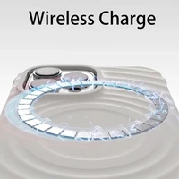 Tel Protect Wave Magnētiskais viedtālruņa apvalks Xiaomi 14 Pro pelēka