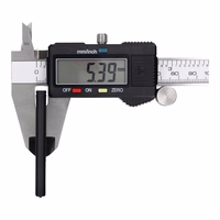 Baterija Samsung Xcover 3 G388 2500 mAh Blue Star Premium