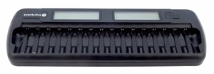 everActive NC-1600 – akumulatoru lādētājs