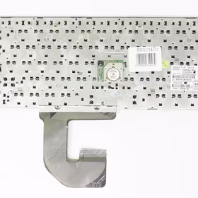 Keyboard HP Elitebook 8470P, UK/UI