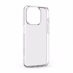 Etteri прозрачный чехол iPhone 11