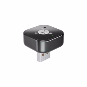 Navitel bezvadu CarPlay/Android Auto adapteris CPA5, USB savienojamība, Bluetooth, Wi-Fi