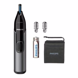 Philips deguna matiņu trimmeris NT3650/16