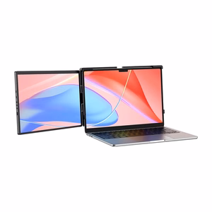 Uperfect Z14-S M140G13 14" 2240*1400 portatīvais monitors