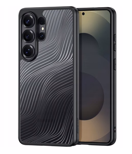 Korpuss Dux Ducis Aimo Samsung S948 S26 UItra