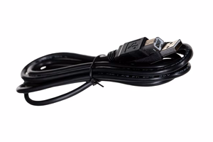 Ever UPS POWERLINE RT PRO 2000 dubultā konversija (Online) 2 kVA/2 kW