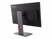 Lenovo ThinkVision P27Q-40 27" monitors