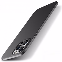 Maciņš X-Level "Guardian" Xiaomi 15 Pro melns