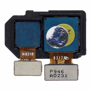 Samsung Galaxy A30 lankstais kabelis ar aizmugurējo kameru