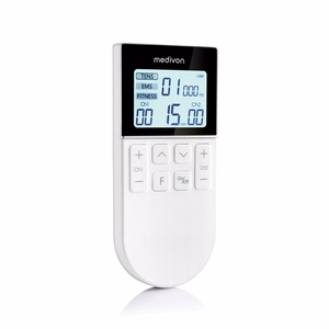 Medivon Stream Pro elektrostimulators